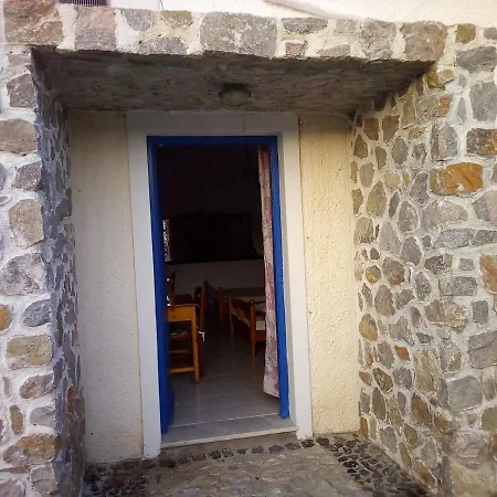 Hotel Perissa